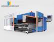 2D Line Platino Prima Power laser cutting