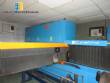 2D Line Platino Prima Power laser cutting