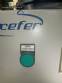 Tank for electric heating 100 L