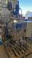 Tank for electric heating 100 L