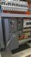 Tank for electric heating 100 L