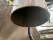 Tank for electric heating 100 L