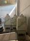Alfaterm water cooling tower, ASP series