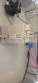 Industrial mixer ribbon blender 500 L