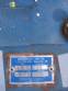 Industrial mixer ribbon blender 500 L