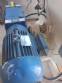 Industrial mixer ribbon blender 500 L