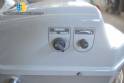 Practical planetary mixer 18 L