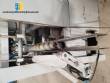Automatic sleeve labeller Narita