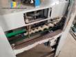 Automatic sleeve labeller Narita