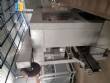 Automatic sleeve labeller Narita