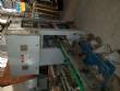 Automatic sleeve labeller Narita