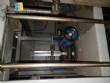 Automatic sleeve labeller Narita