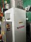 Gravity bagging machine Perfor 1500 kg / hour