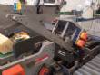Horizontal automatic carton machine Fabrima Cartopack