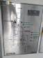 Micronizer mill 450 kg h Rotoline