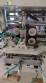 Embrapac vertical automatic packaging packaging machine
