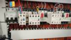 Embrapac vertical automatic packaging packaging machine