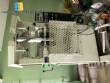 Powder wrapping machine Fabrima