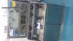 Rotary tablet compressor Kilian Europa
