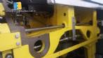 Rotary tablet compressor Kilian Europa