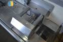 Klockner Flow Pack Packer