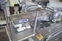 Klockner Flow Pack Packer