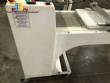 Pr�tica Refurbished molding machine