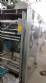 Powder wrapper machine stand up pouch Masipack Ultra VS