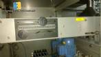 Powder wrapper machine stand up pouch Masipack Ultra VS