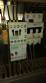 Powder wrapper machine stand up pouch Masipack Ultra VS