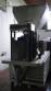 Dosing machine JHM