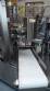 Filling machine for stand up pouch Leepack