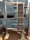 Stainless steel heat exchanger Standardiza