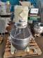 Planetary mixer Amadio 80 liters