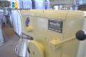 Planetary mixer Amadio 80 liters