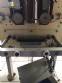 Inbramaq packaging machine