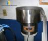 Vibrating Feeder