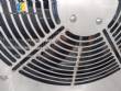 Prtica stainless steel ultra-freezer