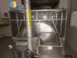 Canned quail eggs production line