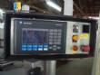 Filling for Rotary ice cream pots Bisignano
