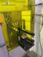 Automatic can filling machine for carbonated soft drinks CarbonaTech