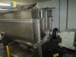 Mixer ribbon blender