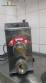 Indiana fresh pasta extruder 9 kg/h