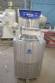 Selmi chocolate tempering machine