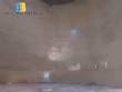 Carbon steel storage tank 600 thousand liters