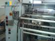 Multi-head packing machine machine Masipack ultra 250 VS package