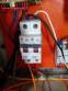 Pot sealer for thermo-sealable film TekPack