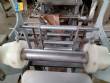 Pot sealer for thermo-sealable film TekPack