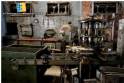 Full line high pressure cleaner, Enchedoura and bottle Labeller-KHS