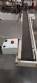 Complete line for wafer manufacturing
